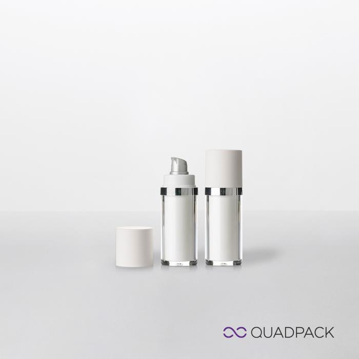 30ml